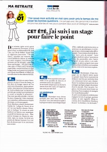 article pleine vie sept 15