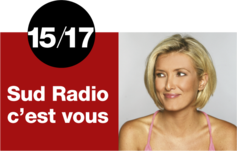 La crise de milieu de vie- Sud Radio 6 octobre 2015