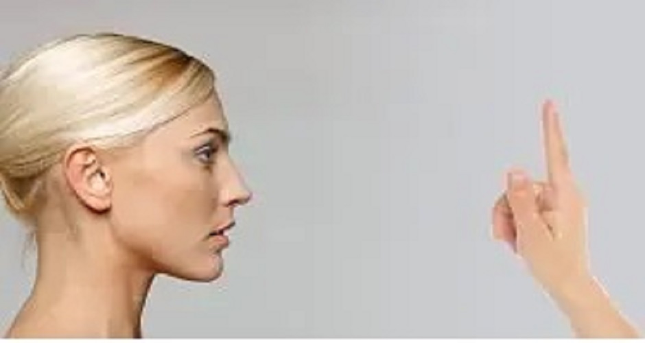 emdr
