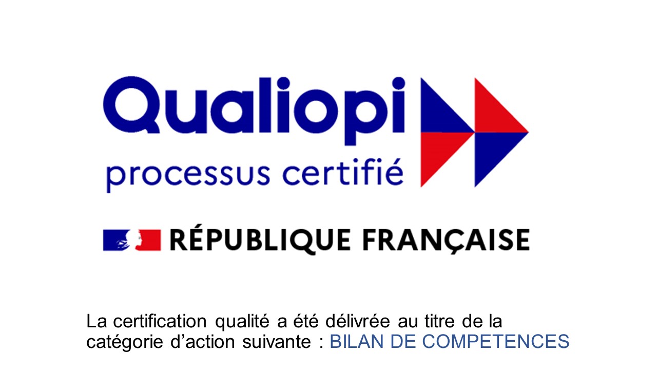 logo qualiopi certif BC