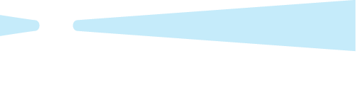 Logo Semaphorus
