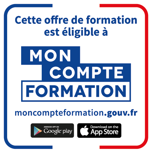 Bilan de compétences elligible au CPF moncompteformation