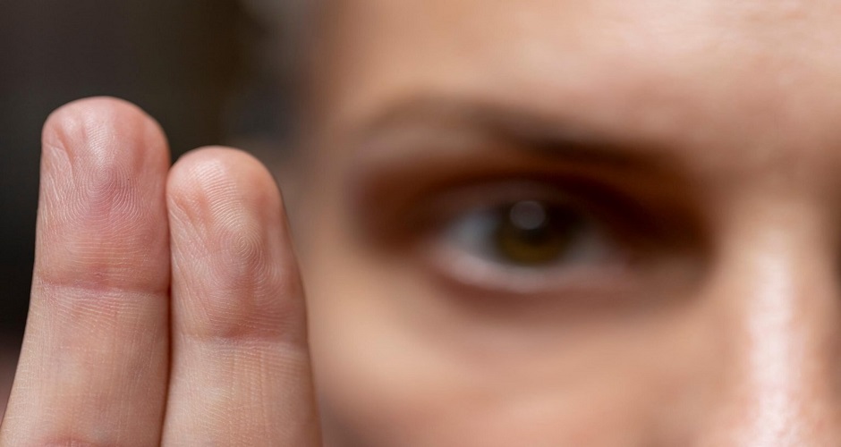 EMDR Brehat Bilan de compétences - Paimpol