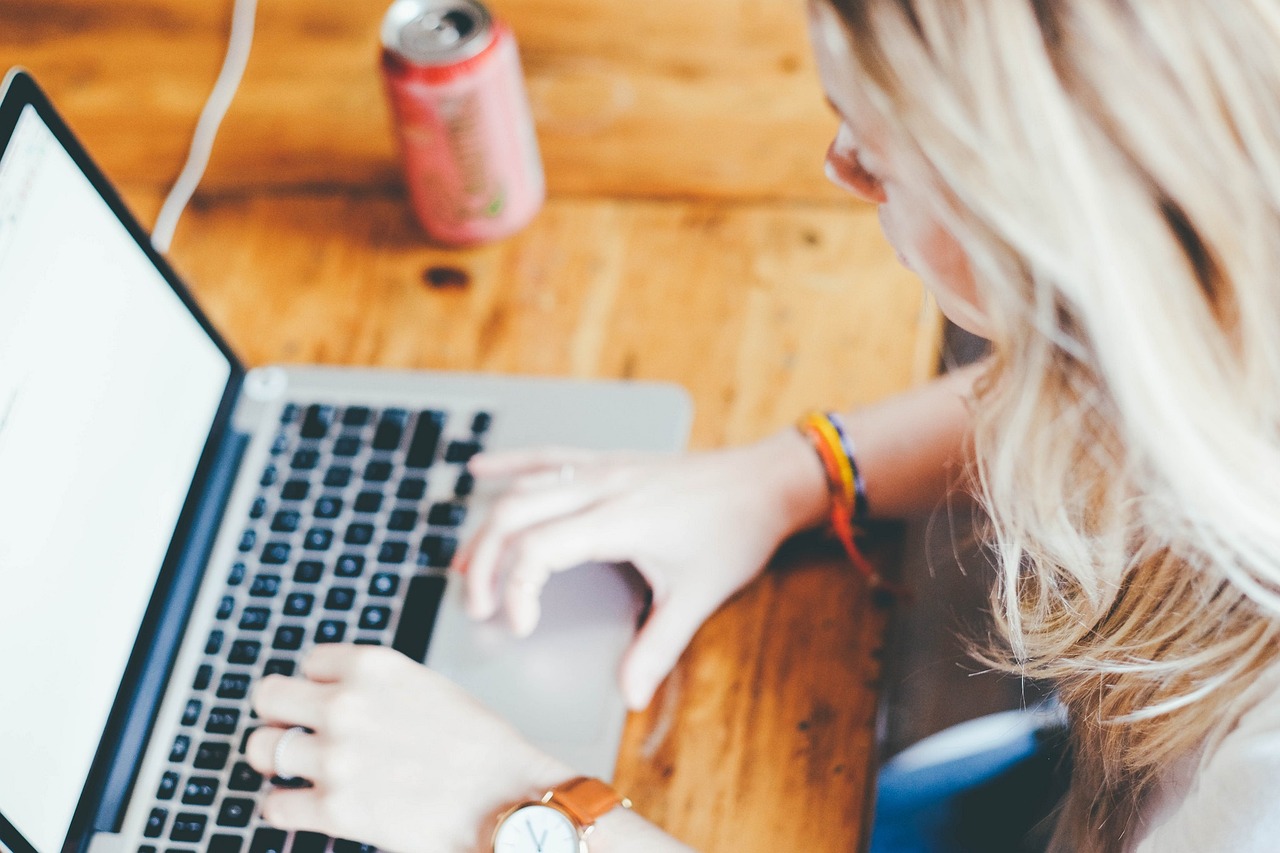 bilan de competences a distance Bilan de compétences sur Plouézec