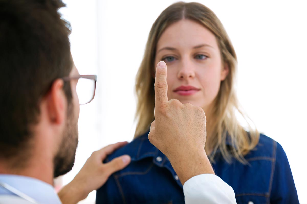 emdr paimpol Bilan de compétences - Paimpol