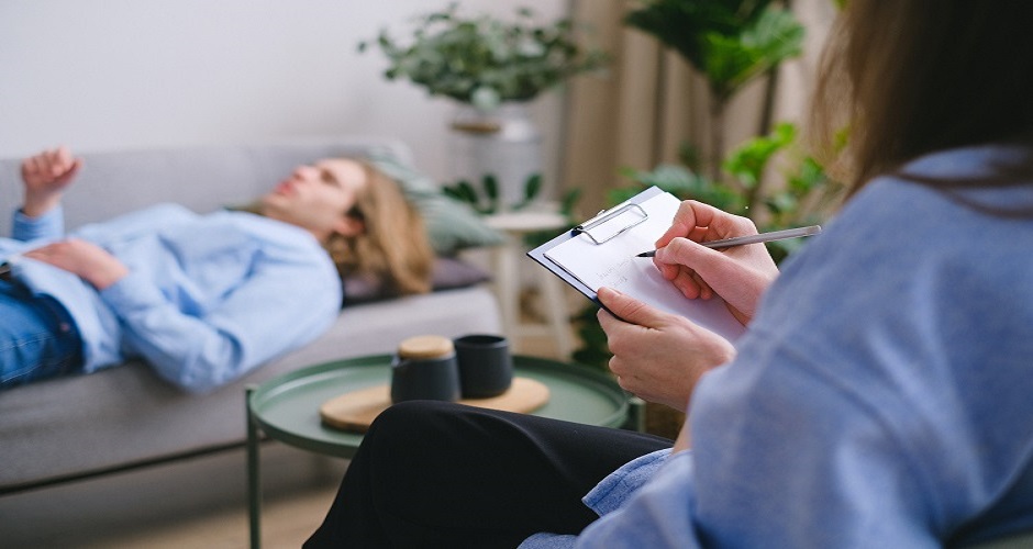 hypnose brehat Bilan de compétences - Paimpol