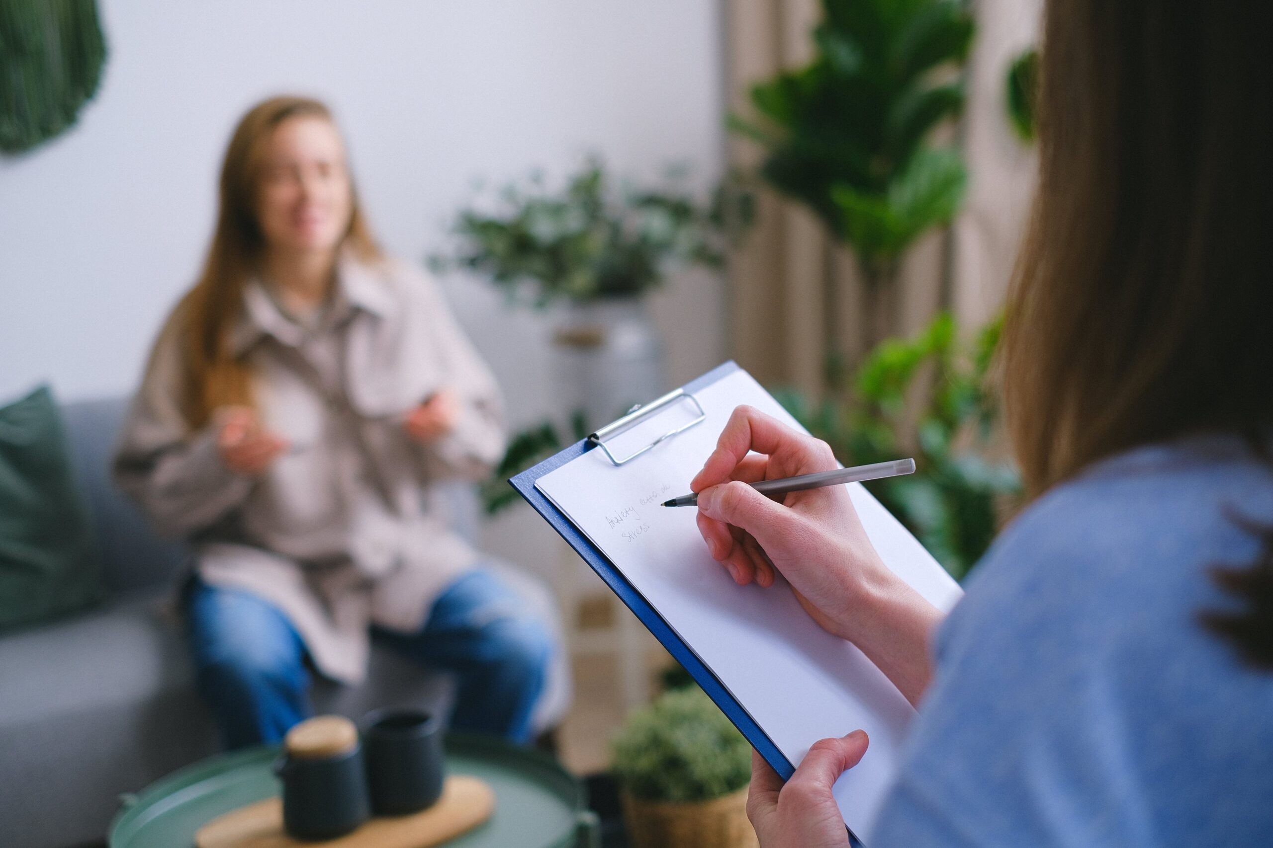 hypnose plouézec Bilan de compétences - Paimpol